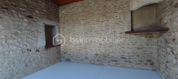 3-Zimmer Haus in Corme-Ecluse, France, Nr. 102204 19