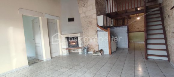 3-Zimmer Haus in Corme-Ecluse, France, Nr. 102204 16