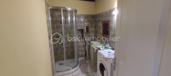 3-Zimmer Haus in Corme-Ecluse, France, Nr. 102204 22