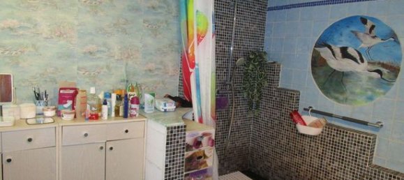 4 غرف نوم منزل في Haute-Saone, France رقم 360252 20