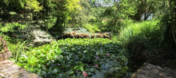 4 غرف نوم منزل في Haute-Saone, France رقم 360252 11