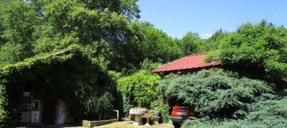 4 غرف نوم منزل في Haute-Saone, France رقم 360252 4