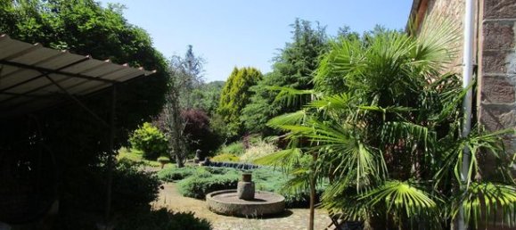 4 غرف نوم منزل في Haute-Saone, France رقم 360252 9