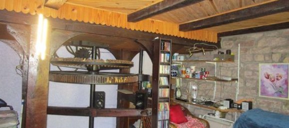 4 غرف نوم منزل في Haute-Saone, France رقم 360252 19