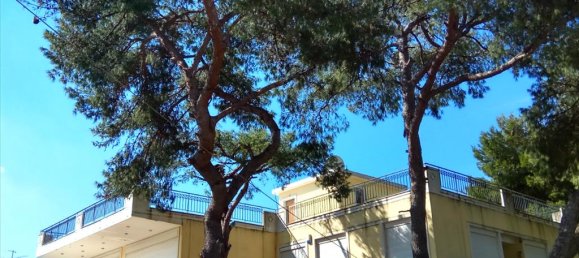 700m² Property in Kifisia, Greece No. 5097 2