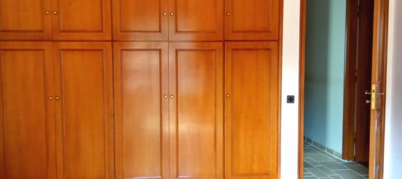 700m² Property in Kifisia, Greece No. 5097 7