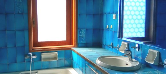 700m² Property in Kifisia, Greece No. 5097 8