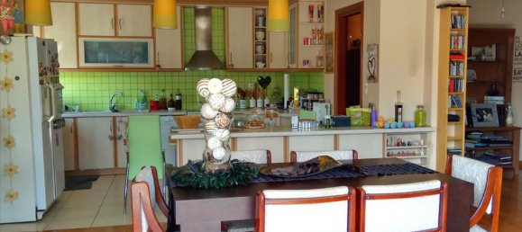 700m² Property in Kifisia, Greece No. 5097 5