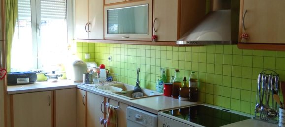 700m² Property in Kifisia, Greece No. 5097 6