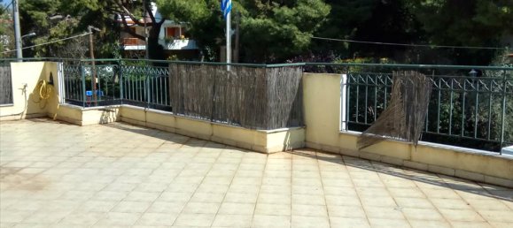 700m² Property in Kifisia, Greece No. 5097 3