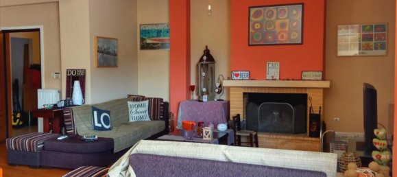 700m² Property in Kifisia, Greece No. 5097 4