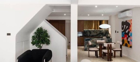 3 bedrooms Townhouse in Railay Beach, Thailand No. 61558 3