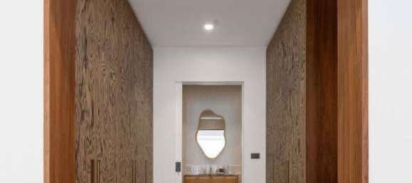 3 bedrooms Townhouse in Railay Beach, Thailand No. 61558 10