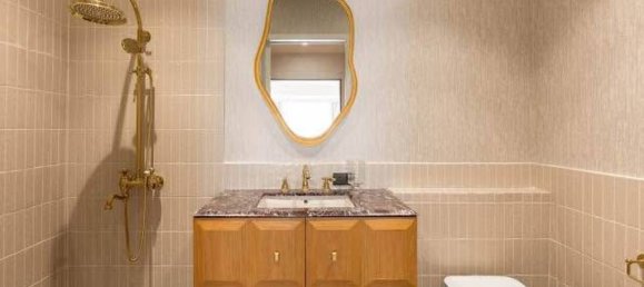 3 bedrooms Townhouse in Railay Beach, Thailand No. 61558 9