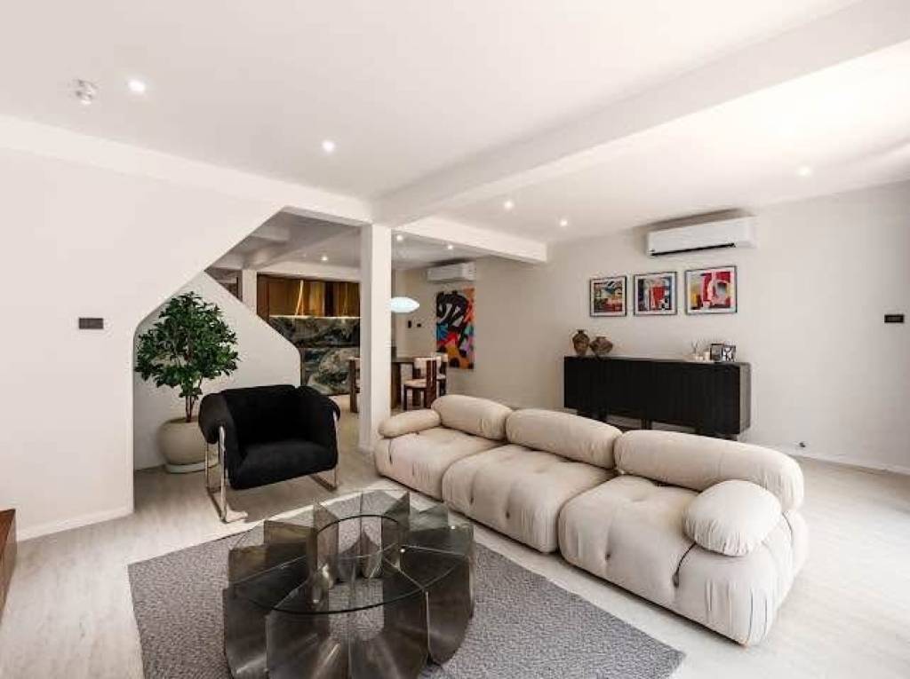 3 Schlafzimmer Stadthaus in Railay Beach, Thailand, Nr. 61558