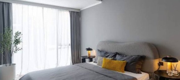 3 bedrooms Townhouse in Railay Beach, Thailand No. 61558 6