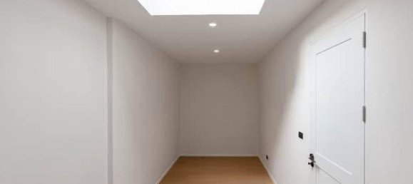 3 bedrooms Townhouse in Railay Beach, Thailand No. 61558 8