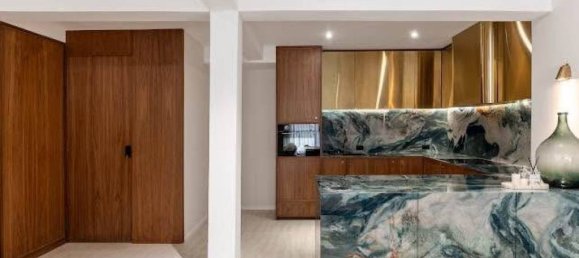 3 bedrooms Townhouse in Railay Beach, Thailand No. 61558 5