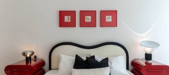 3 bedrooms Townhouse in Railay Beach, Thailand No. 61558 7