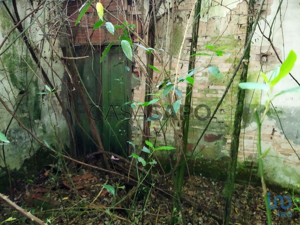 2 Schlafzimmer Haus in Vila Nova de Cerveira, Portugal, Nr. 331623