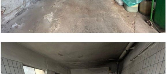 3 chambres Maison à Gottingen, Germany No. 323110 8