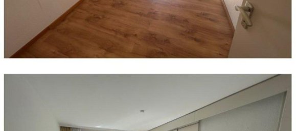 3 chambres Maison à Gottingen, Germany No. 323110 13