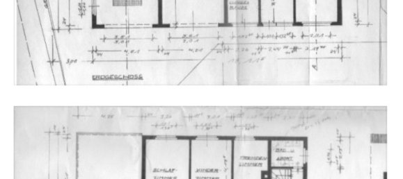 3 chambres Maison à Gottingen, Germany No. 323110 19