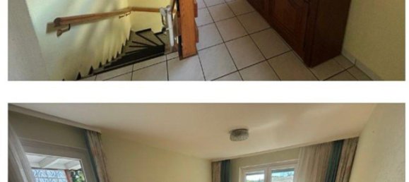 3 chambres Maison à Gottingen, Germany No. 323110 10