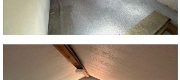 3 chambres Maison à Gottingen, Germany No. 323110 18