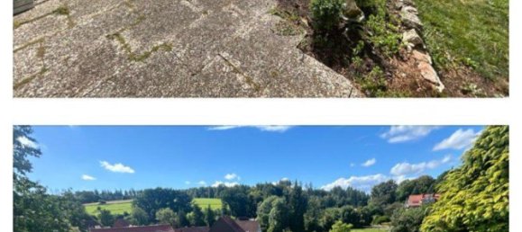 3 chambres Maison à Gottingen, Germany No. 323110 17