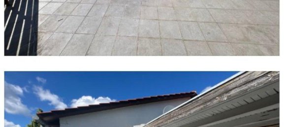 3 chambres Maison à Gottingen, Germany No. 323110 16