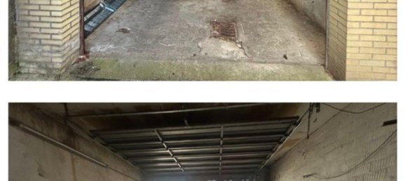 3 chambres Maison à Gottingen, Germany No. 323110 9