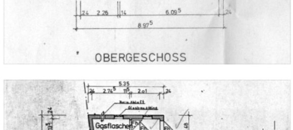 3 chambres Maison à Gottingen, Germany No. 323110 20