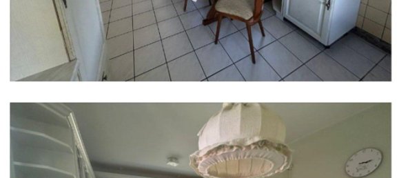 3 chambres Maison à Gottingen, Germany No. 323110 12