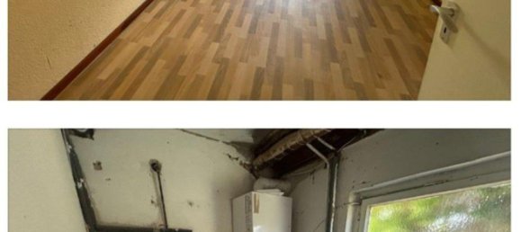 3 chambres Maison à Gottingen, Germany No. 323110 6