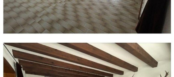 3 chambres Maison à Gottingen, Germany No. 323110 15