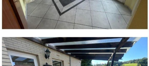 3 chambres Maison à Gottingen, Germany No. 323110 3