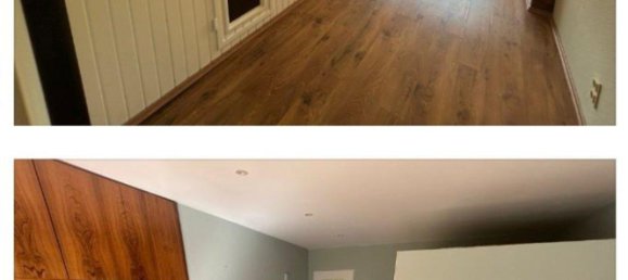 3 chambres Maison à Gottingen, Germany No. 323110 7