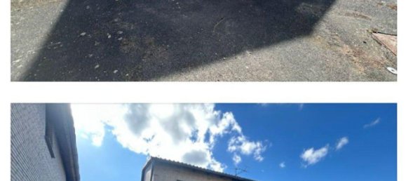 3 chambres Maison à Gottingen, Germany No. 323110 2