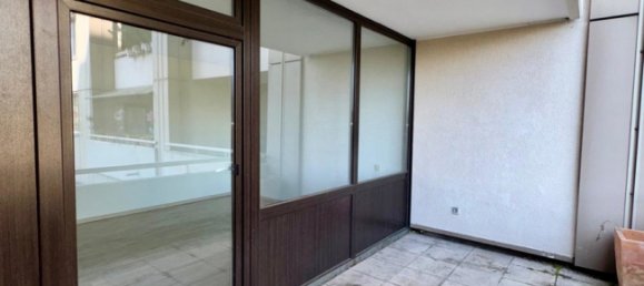 Apartamento T3 em Herford, Germany N.º 219956 19