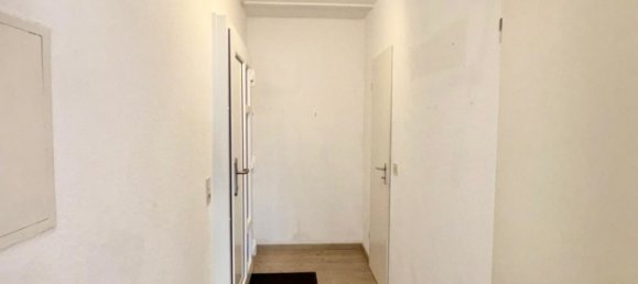 Apartamento T3 em Herford, Germany N.º 219956 3