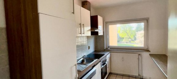 Apartamento T3 em Herford, Germany N.º 219956 9