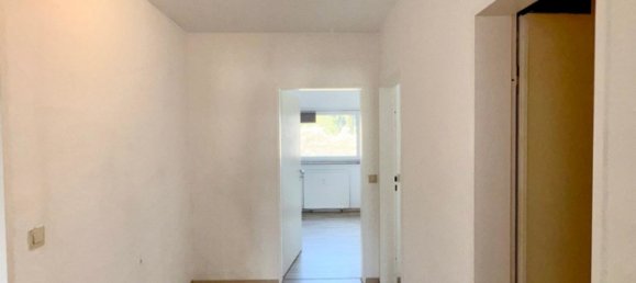 Apartamento T3 em Herford, Germany N.º 219956 10