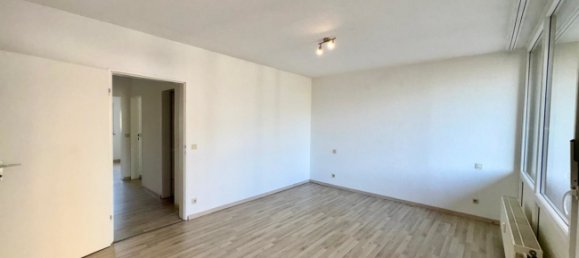 Apartamento T3 em Herford, Germany N.º 219956 15