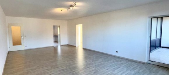 Apartamento T3 em Herford, Germany N.º 219956 4