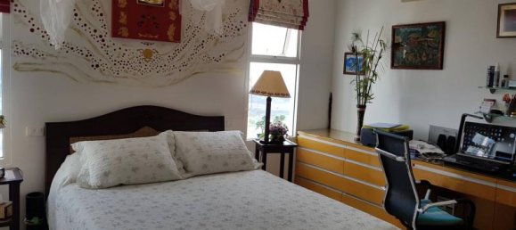 2 bedrooms Condo in Pattaya, Thailand No. 124 9