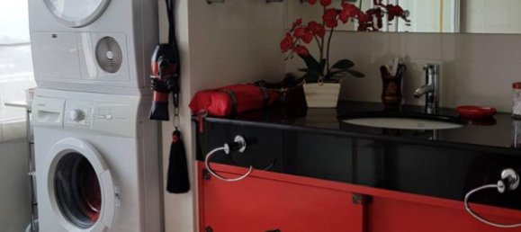 2 bedrooms Condo in Pattaya, Thailand No. 124 13