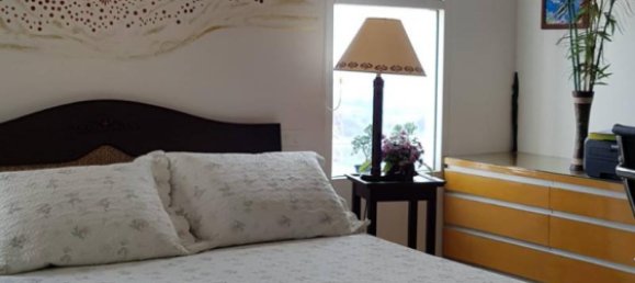 2 bedrooms Condo in Pattaya, Thailand No. 124 12