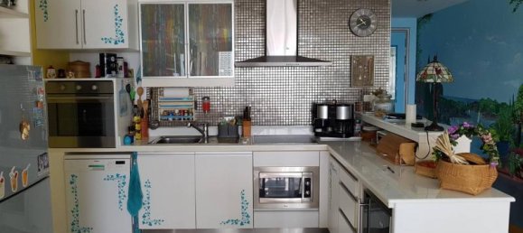 2 bedrooms Condo in Pattaya, Thailand No. 124 8