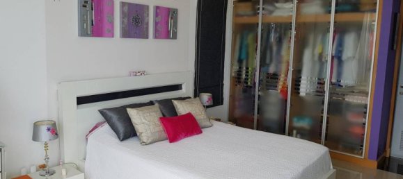 2 bedrooms Condo in Pattaya, Thailand No. 124 11